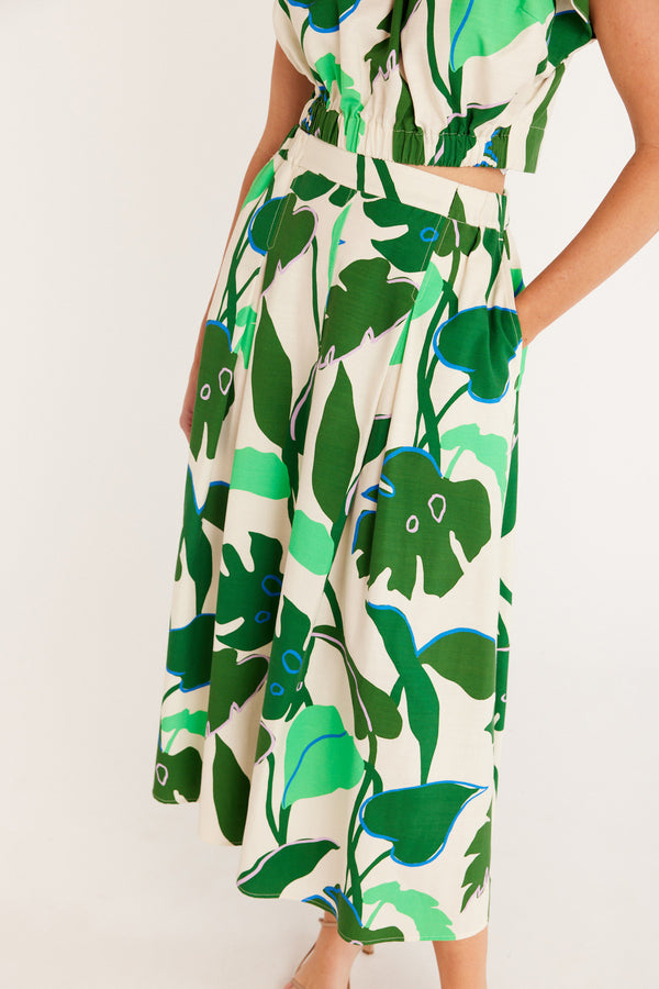 CSS23452-GreenPalm-6jpg