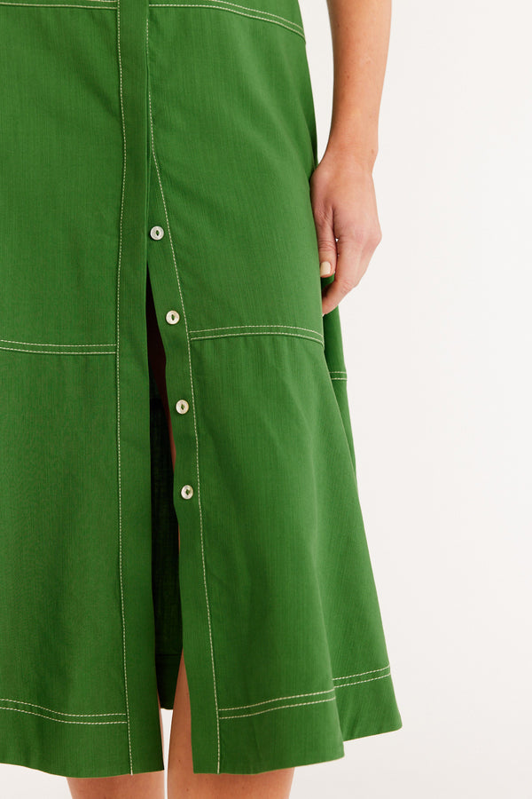 CSS23453-Green-6jpg