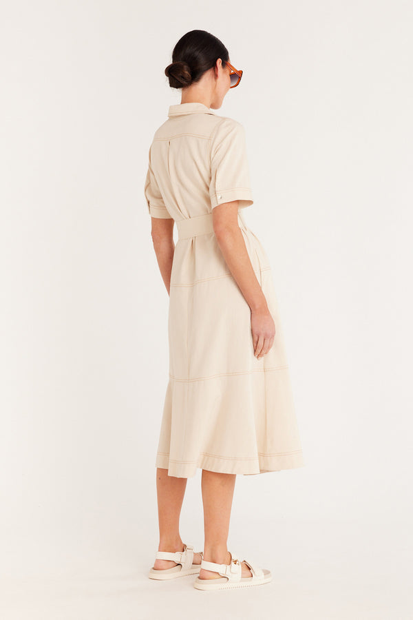 CSS23453-Natural-5jpg