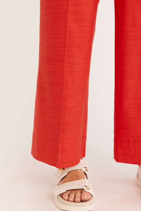 CSS23455-Cayenne-7jpg