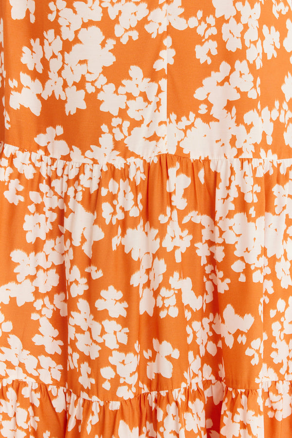 CSS23458-OrangeFl-6jpg