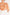 CSS23459-OrangeFl-6jpg