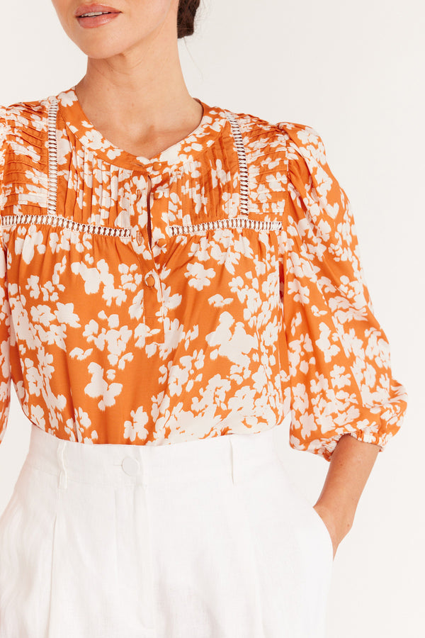 CSS23459-OrangeFl-6jpg