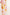 CSS23460-PinkFlora-7jpg