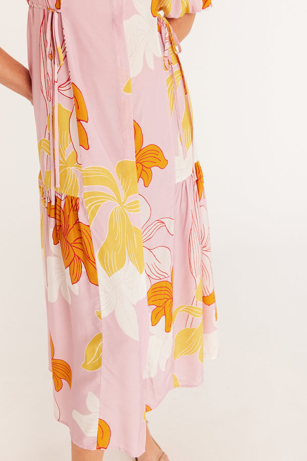 CSS23460-PinkFlora-7jpg