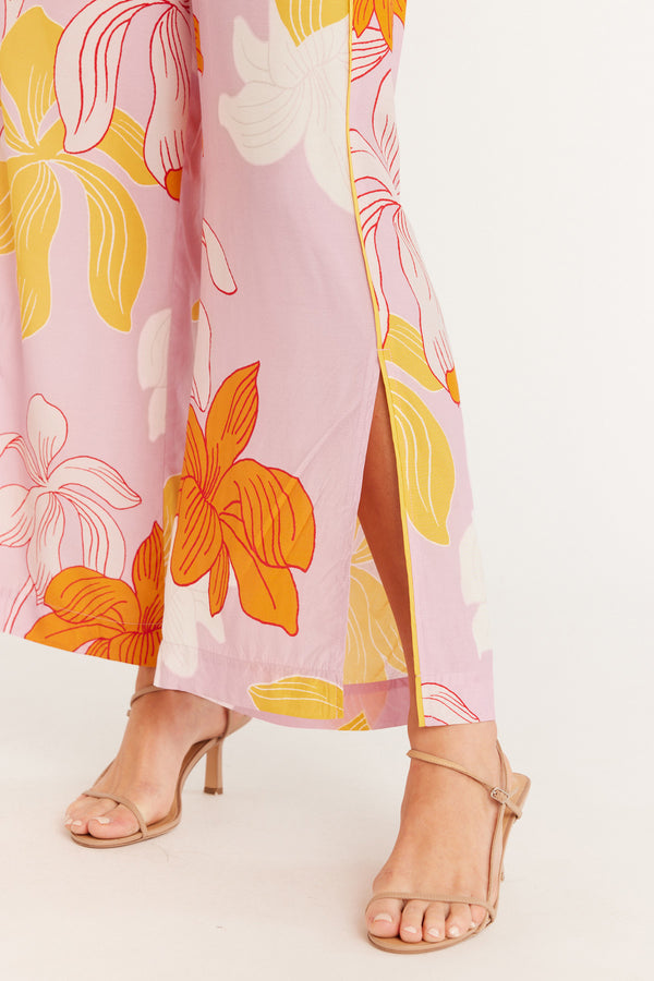CSS23462-PinkFlora-6jpg