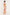 CSS23463-PinkFlora-5jpg