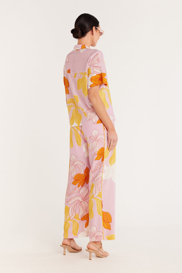 CSS23463-PinkFlora-5jpg