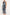 CSS23466-BlueMist-7jpg