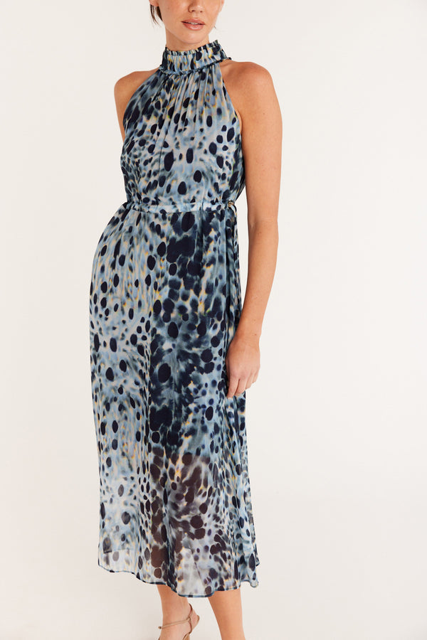 CSS23466-BlueMist-7jpg
