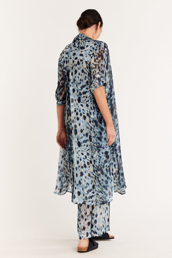 CSS23467-BlueMist-7jpg