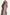 CSS23469-BlueMist-7jpg