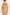 CSS23474-MultiPink-6jpg