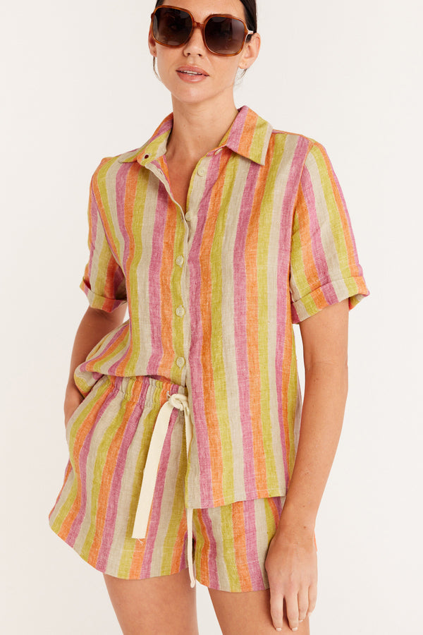 CSS23474-MultiPink-6jpg