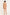 CSS23475-MultiPink-5jpg
