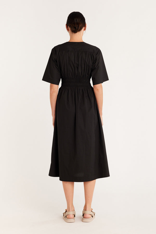 CSS23481-Black-5jpg