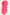 CSS23481-HotPink-6jpg