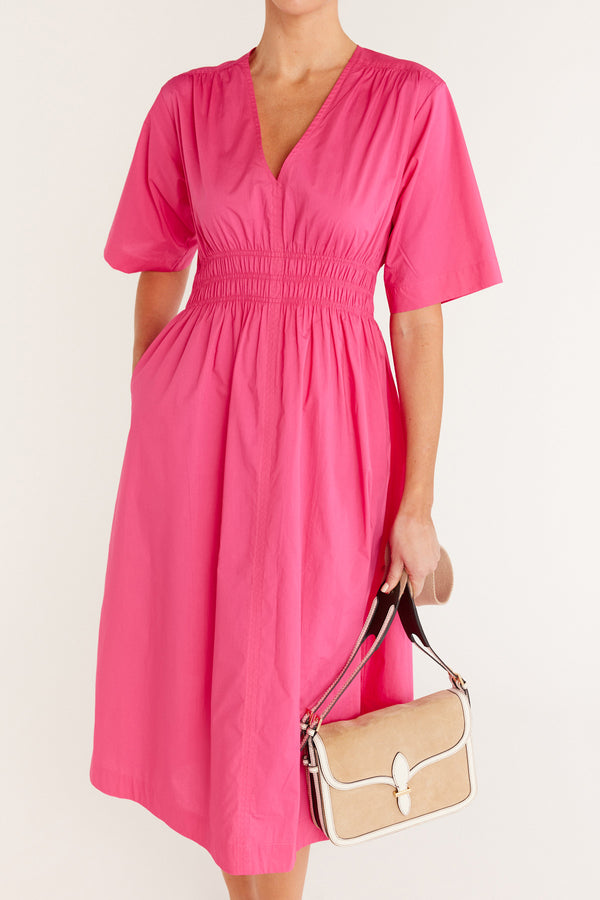 CSS23481-HotPink-6jpg