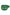 CSS23483-emeraldG-1jpg