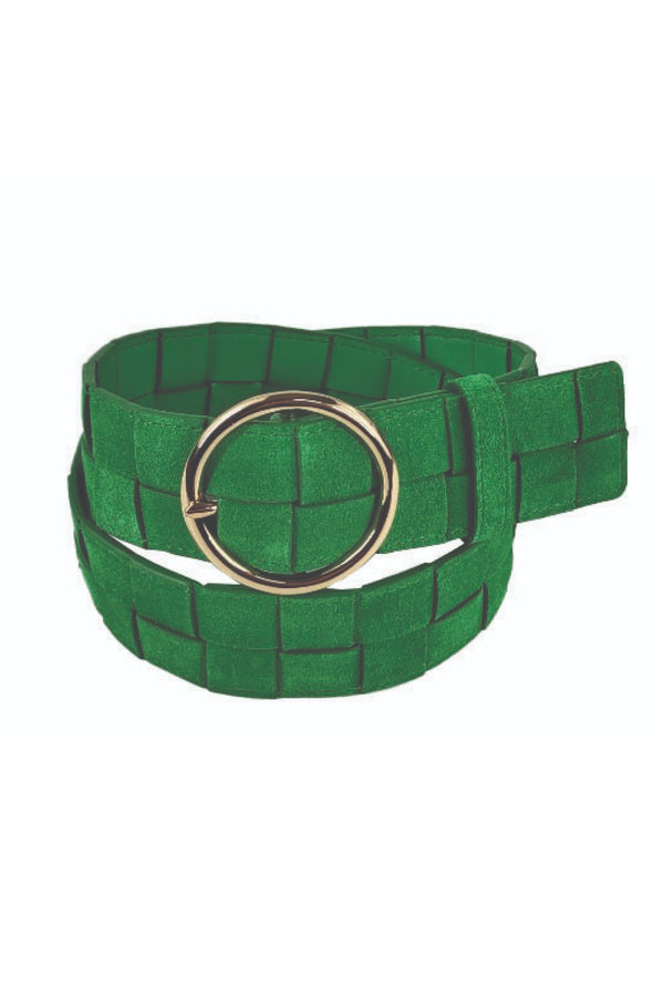 CSS23483-emeraldG-1jpg