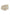 CSS23484-Ivory-2jpg