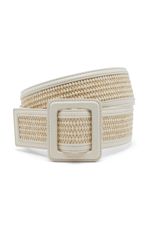 CSS23484-Ivory-2jpg