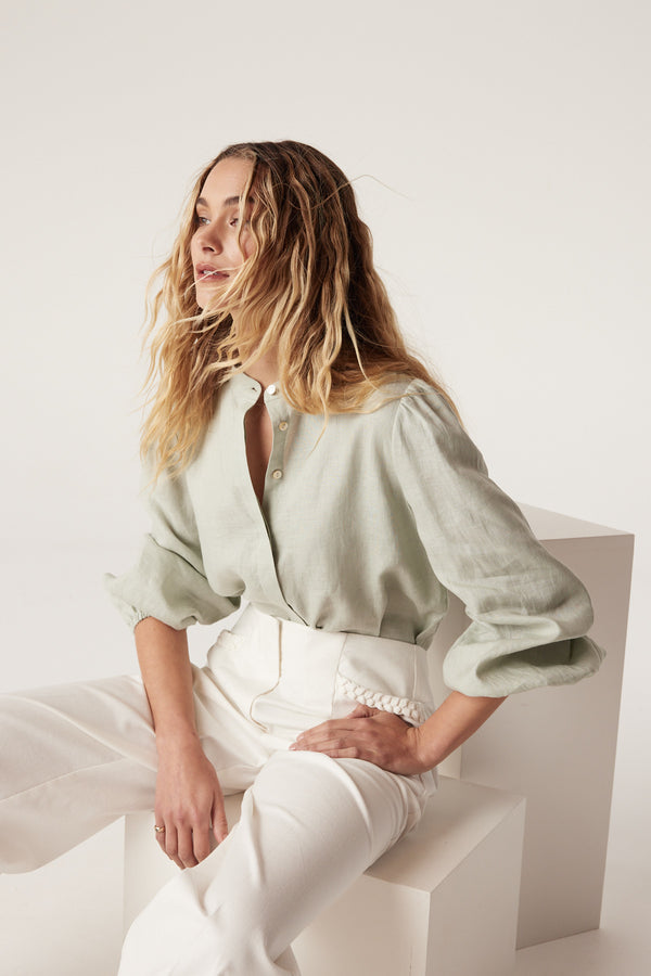 CSS24473-GRN-7jpg