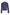 Carter Jacket - Powder Blue-Cable Melbourne-1