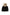 Cashmere Beanie - Black-Cable Melbourne-1