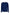 Cashmere Crew Jumper - French Navy