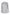 Funnel Neck Basic  - Grey Marle