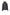 Heidi Short Down Puffer - Black Check-Cable Melbourne-1