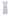 Katie Scoop Dress - Grey Marle