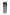 Lexi Tencel Pant - Powder Blue-Cable Melbourne-1