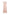 Mila Dress  - Blush Spot