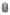PL20109_METALLICS_1_yxckln_1591942018