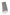 PL20110_METALLICS_1_cvrkqo_1591942030
