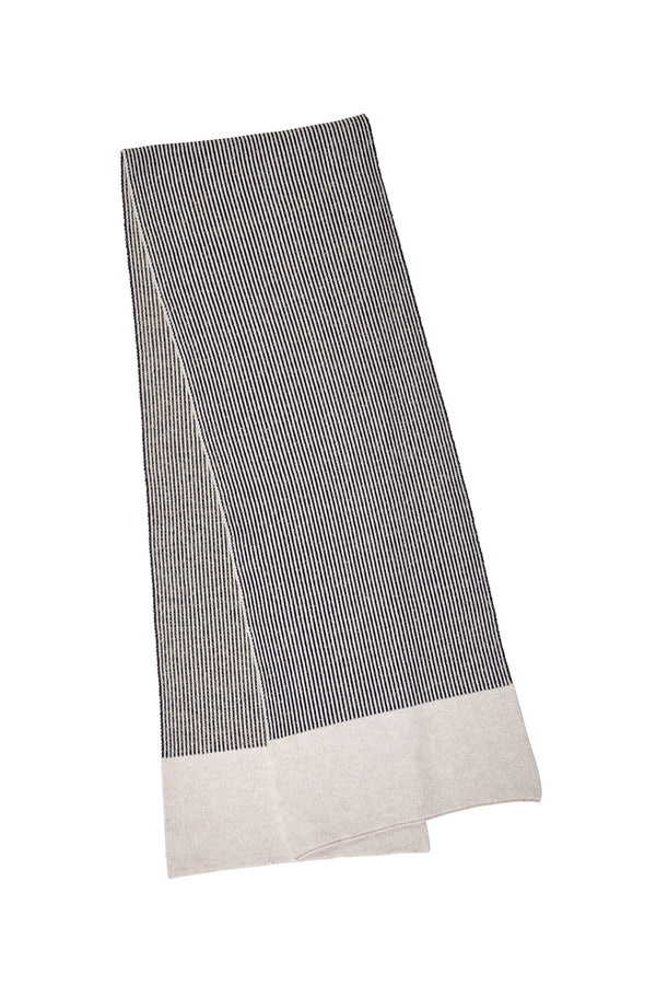 PL20110_METALLICS_1_cvrkqo_1591942030