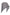 PL20111_METALLICS_1_sbsaih_1591942036