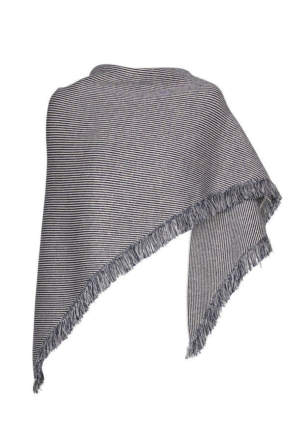 PL20111_METALLICS_1_sbsaih_1591942036
