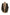 PL20117_BLACKCAME_1_jfu8ys_1591942016