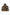 PL20119_BLACKCAME_1_hkzha4_1591942036