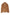 PL20125_LIGHTCAMEL_1_wnqnsi_1591942019