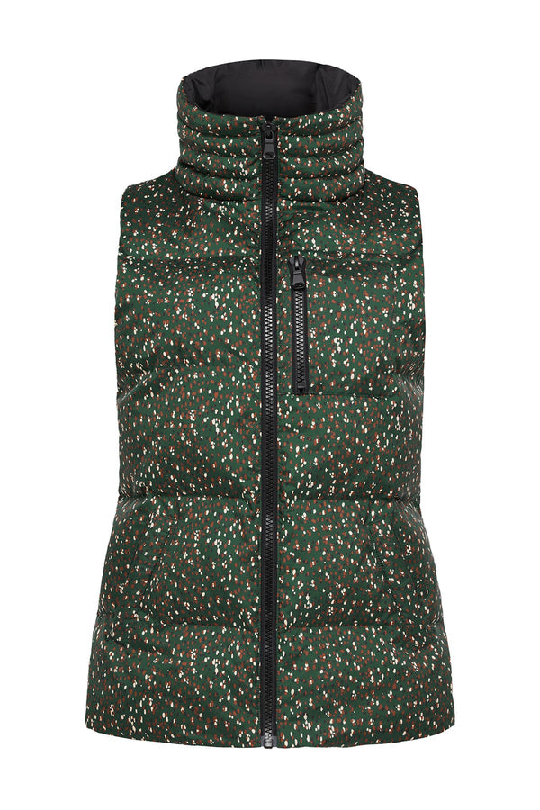 PL22220_GREENP_1_duq8qa_1651019971