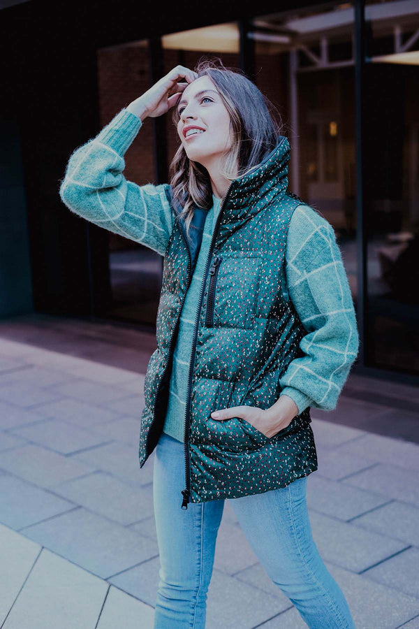 PL22220_GREENP_5_lh6dti_1651537979