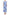 Renata Maxi Dress - La Paz Print-Cable Melbourne-1