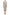 Sophia Shirt Dress - Gem Print-Cable Melbourne-1