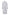 Sophie Milano Coat - Grey Marle