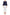 CS18715_NAVY_1_bi0h7z_1566887279