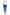 CS18723_NAUTICAL_1_wg51iz_1566952193